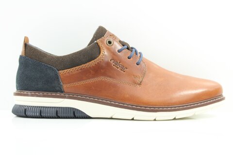 Rieker Sneaker
