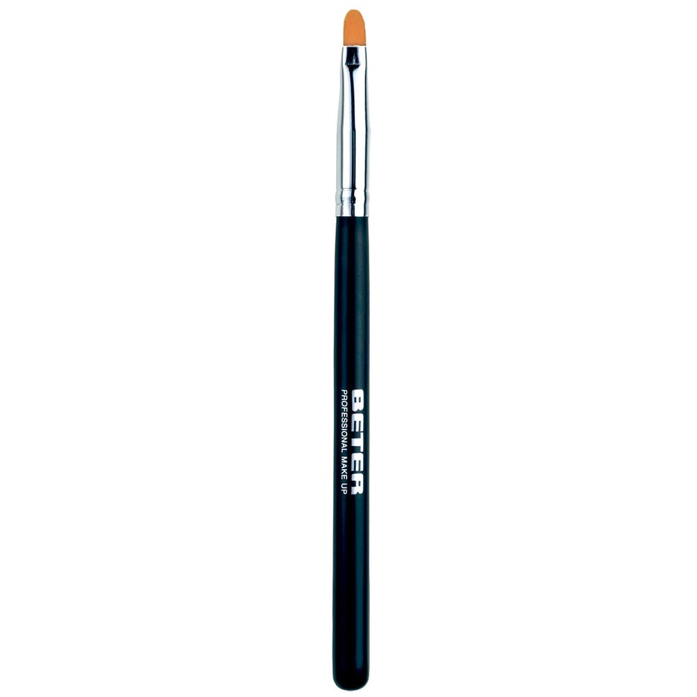 Beter Concealer Kost