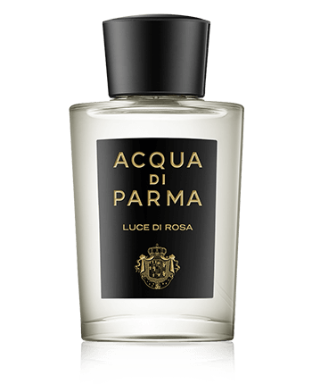 Acqua di Parma Luce di Rosa edp vapo 180ml