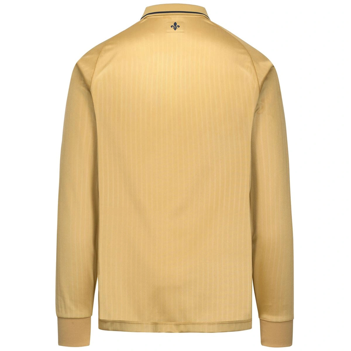 FC Versailles Special Edition Shirt Longsleeve 2025/26 L’Élégant