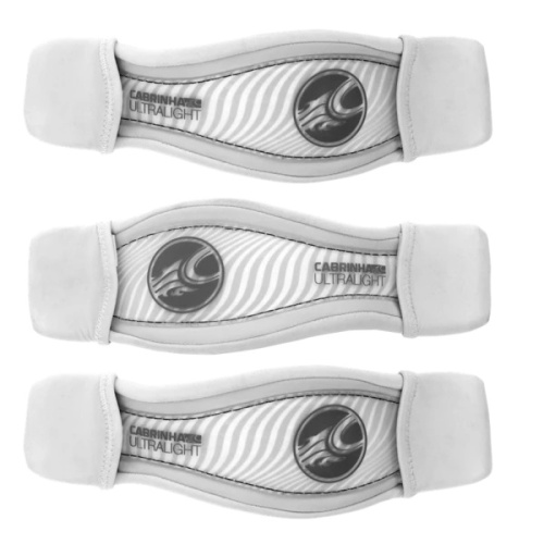 Cabrinha Ultralight Strap X3 Foil 2021