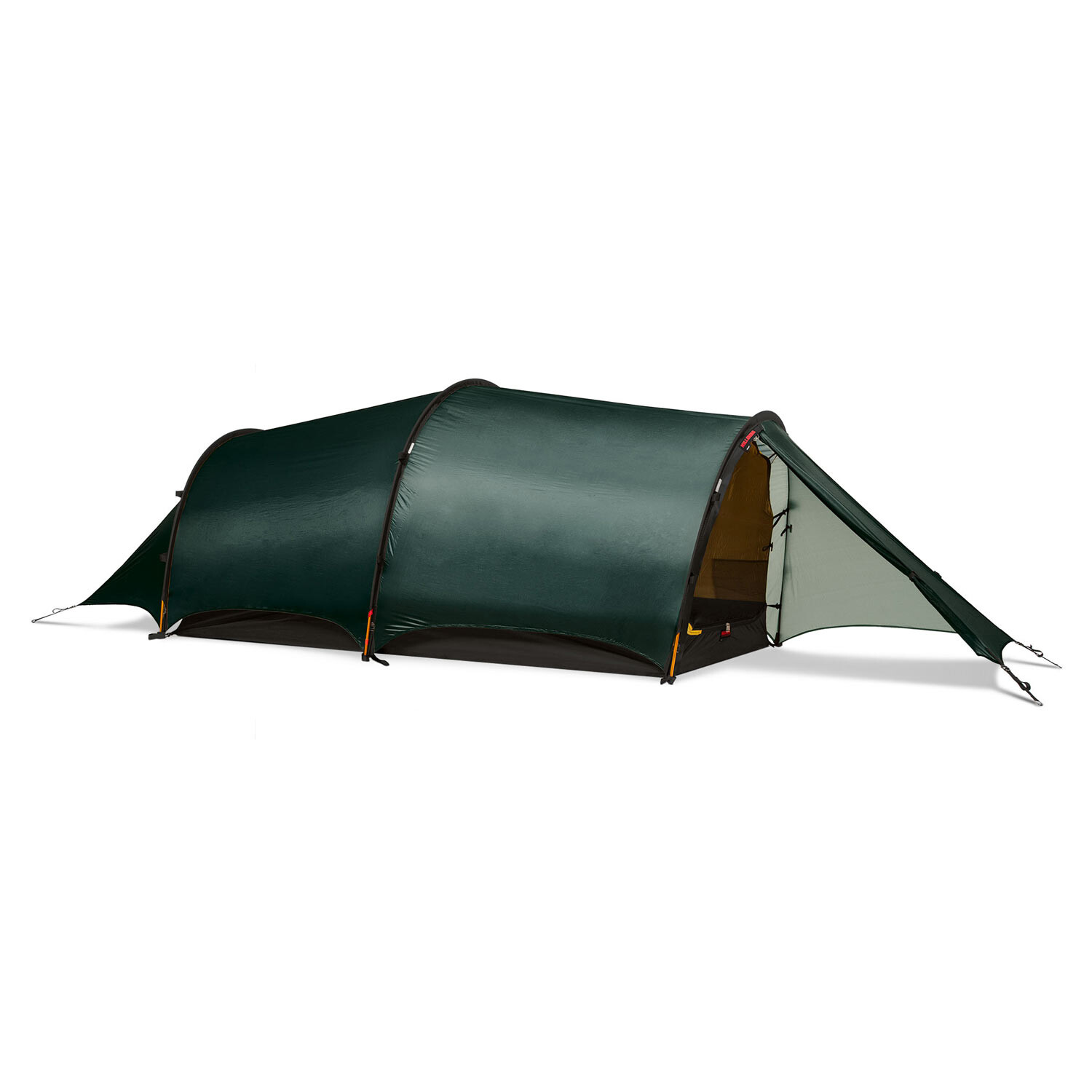 Hilleberg Helags 3