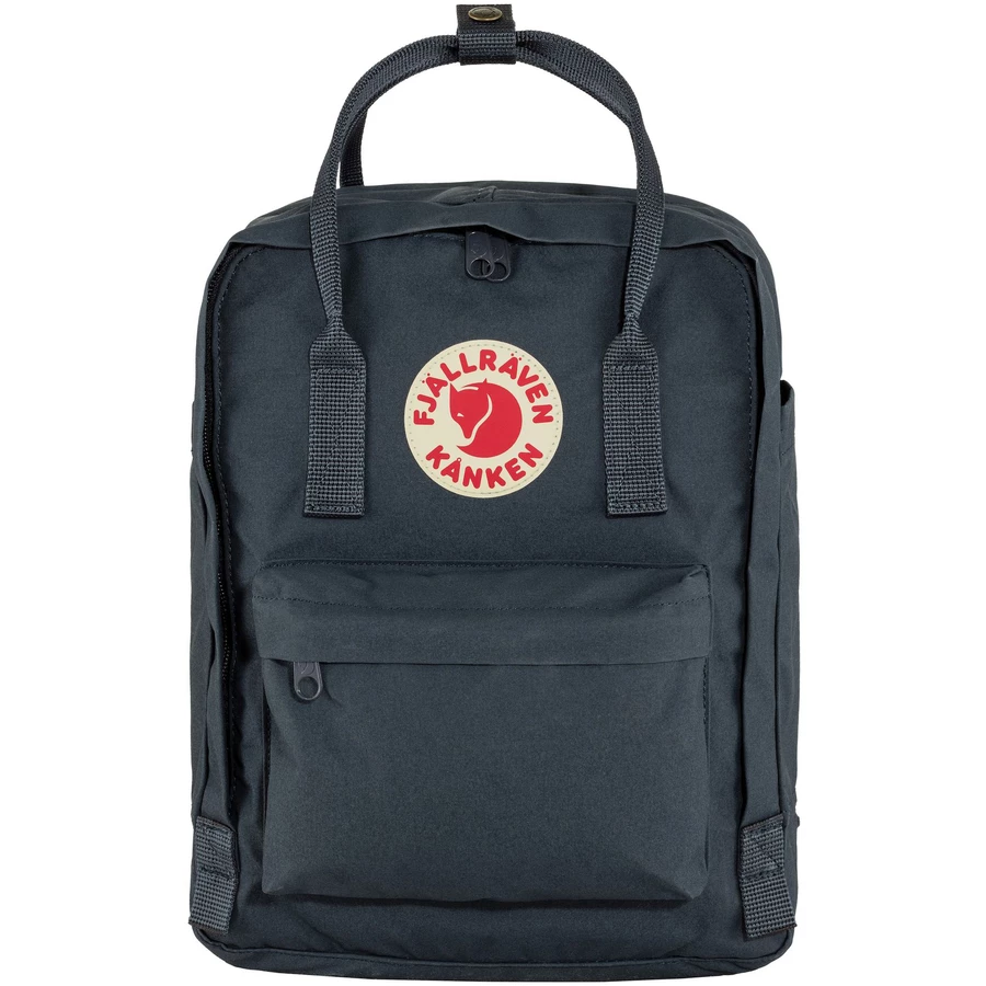Fjällräven Kånken Laptop 13'' - Rucksack 35 cm navy