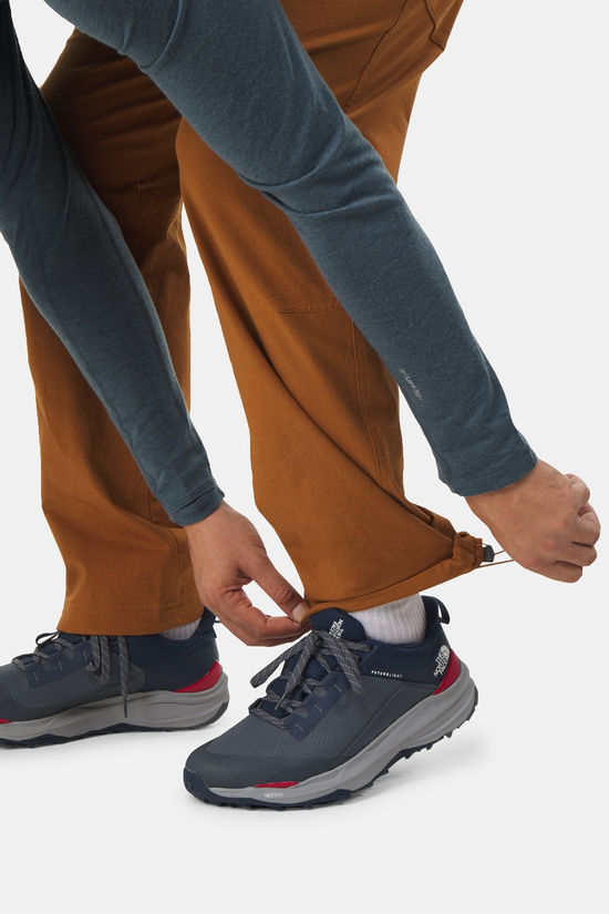 Patagonia Patagonia Venga Rock Pants