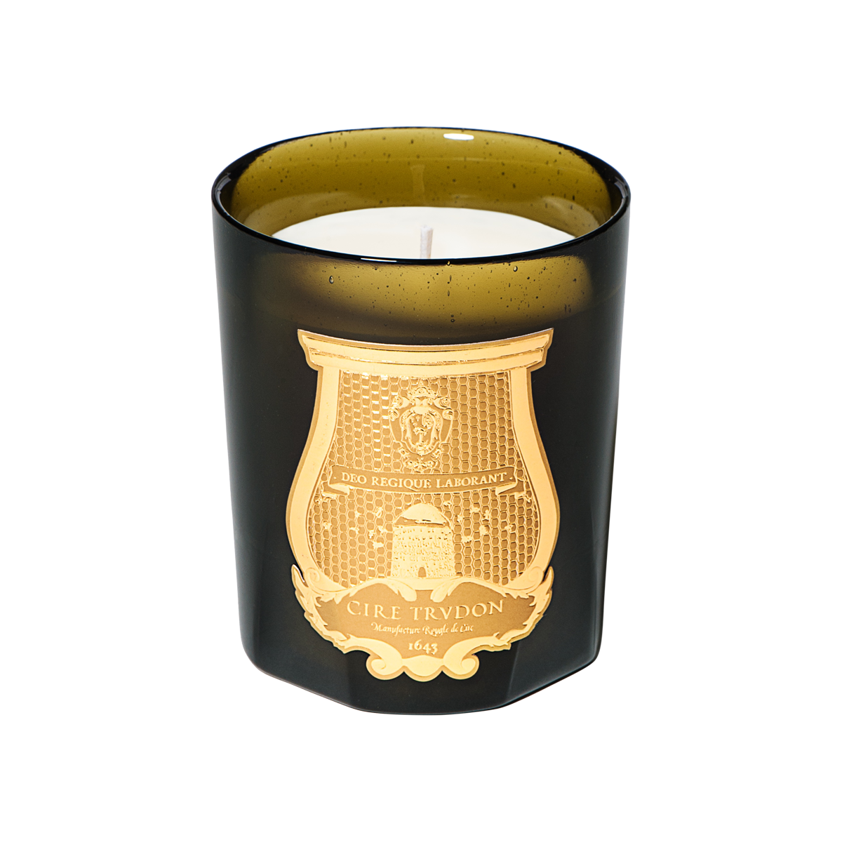 Bougie Trianon 270gr