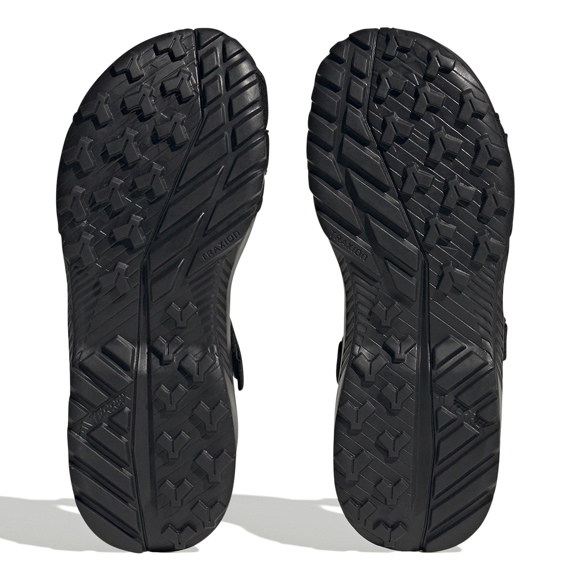 adidas Terrex Hydroterra Adults Sandals