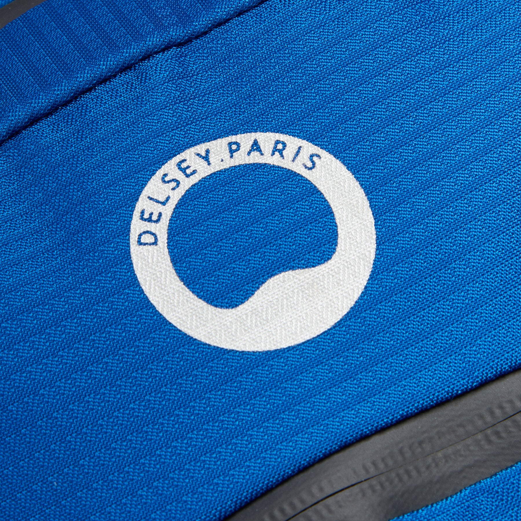 SAC - Sac à Dos M (28L / Protection PC 14