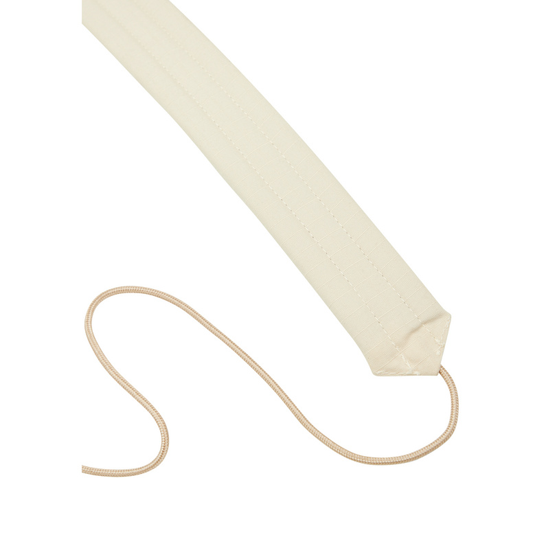 Nordisk Skive Flat Tasche