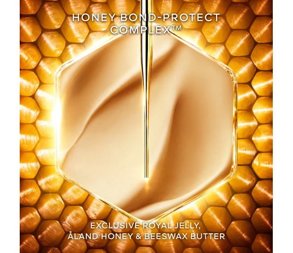 Guerlain Abeille Royale Honey Bond Treatment Leave-In Care