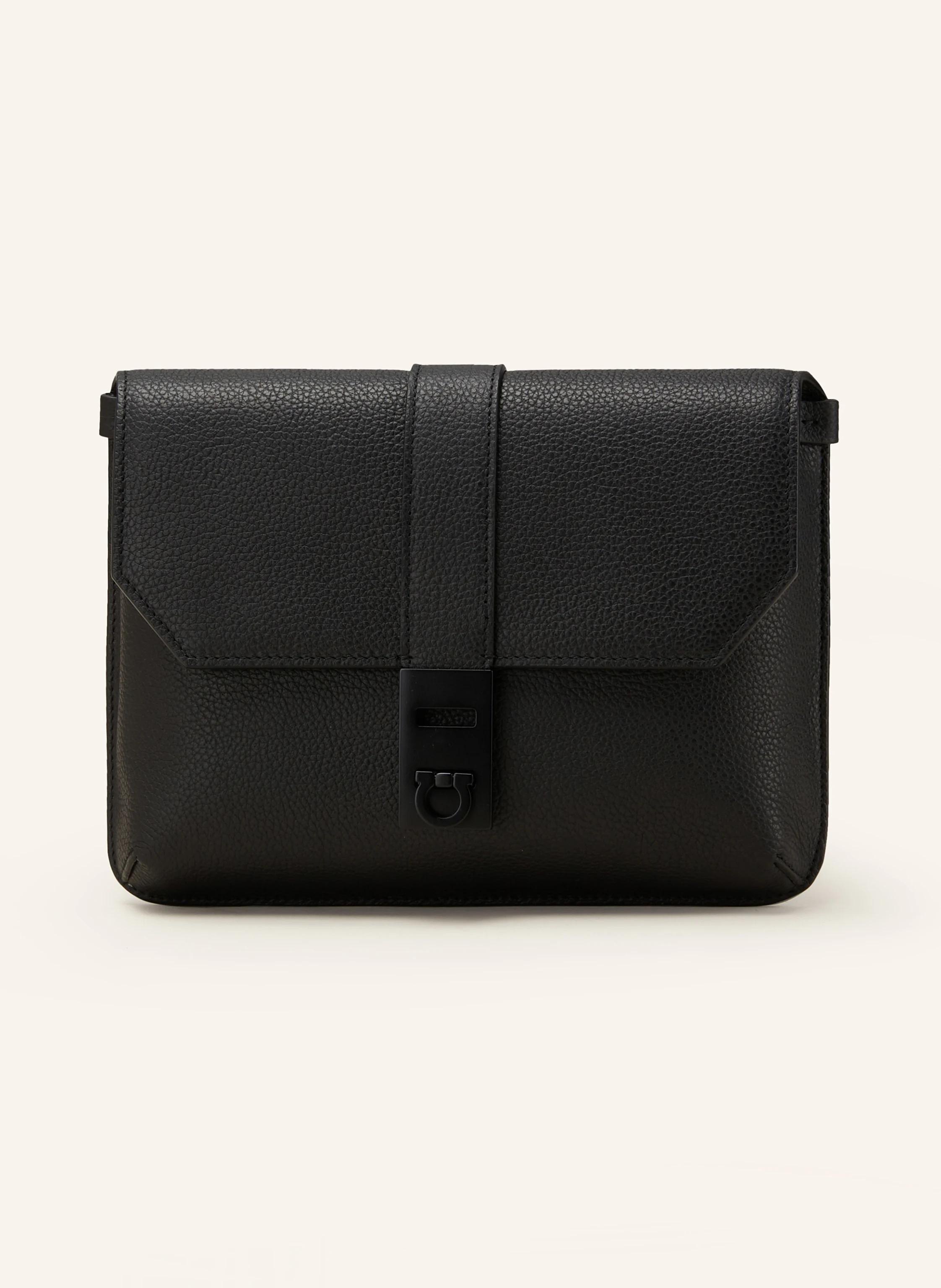 FERRAGAMO Gürteltasche TWINS BUMBAG