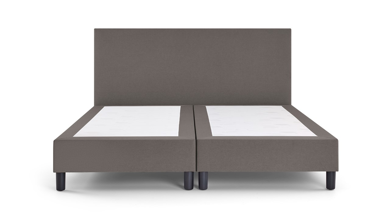 Box Owen Plus zonder matras graphite