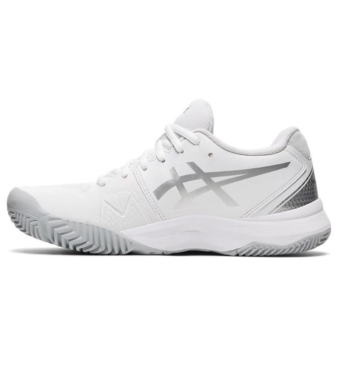 ASICS Women Gel-Challenger 13 Padelschoenen
