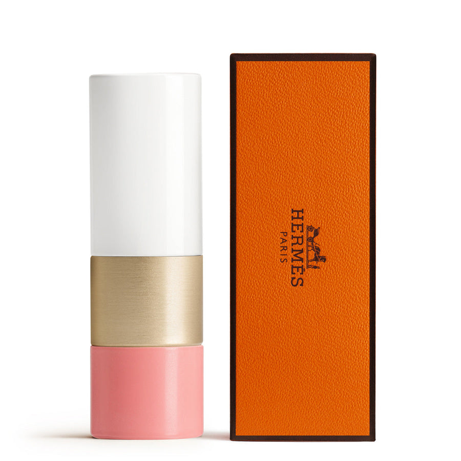 Rose Hermès, Rosy Lip Enhancer