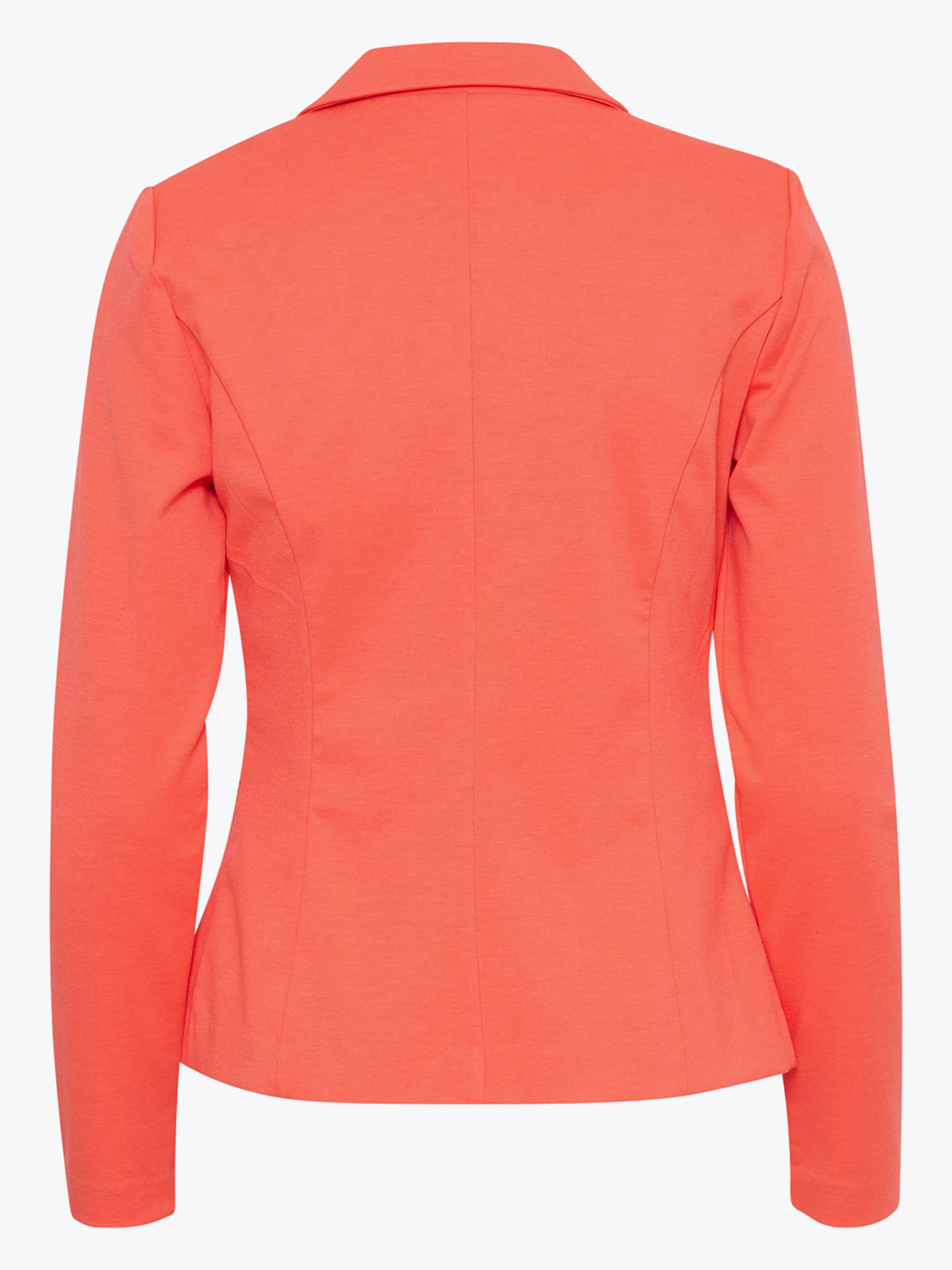 Kate Blazer
