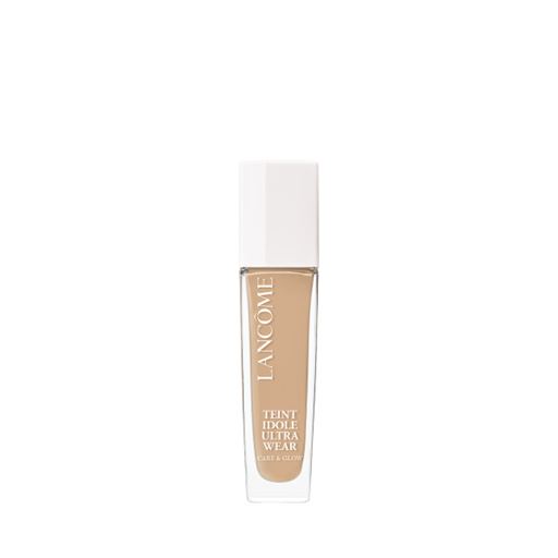 Lancôme Teint Idôle Ultra Wear Care & Glow Foundation, 305N