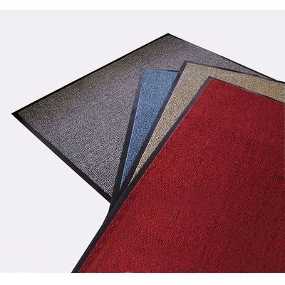 Tapis absorbant SMART - 60 x 90 cm - brique
