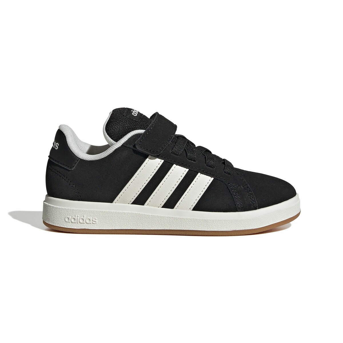 ADIDAS ROUPAS ESPORTIVAS<br>Tênis Grand Court anos 2000