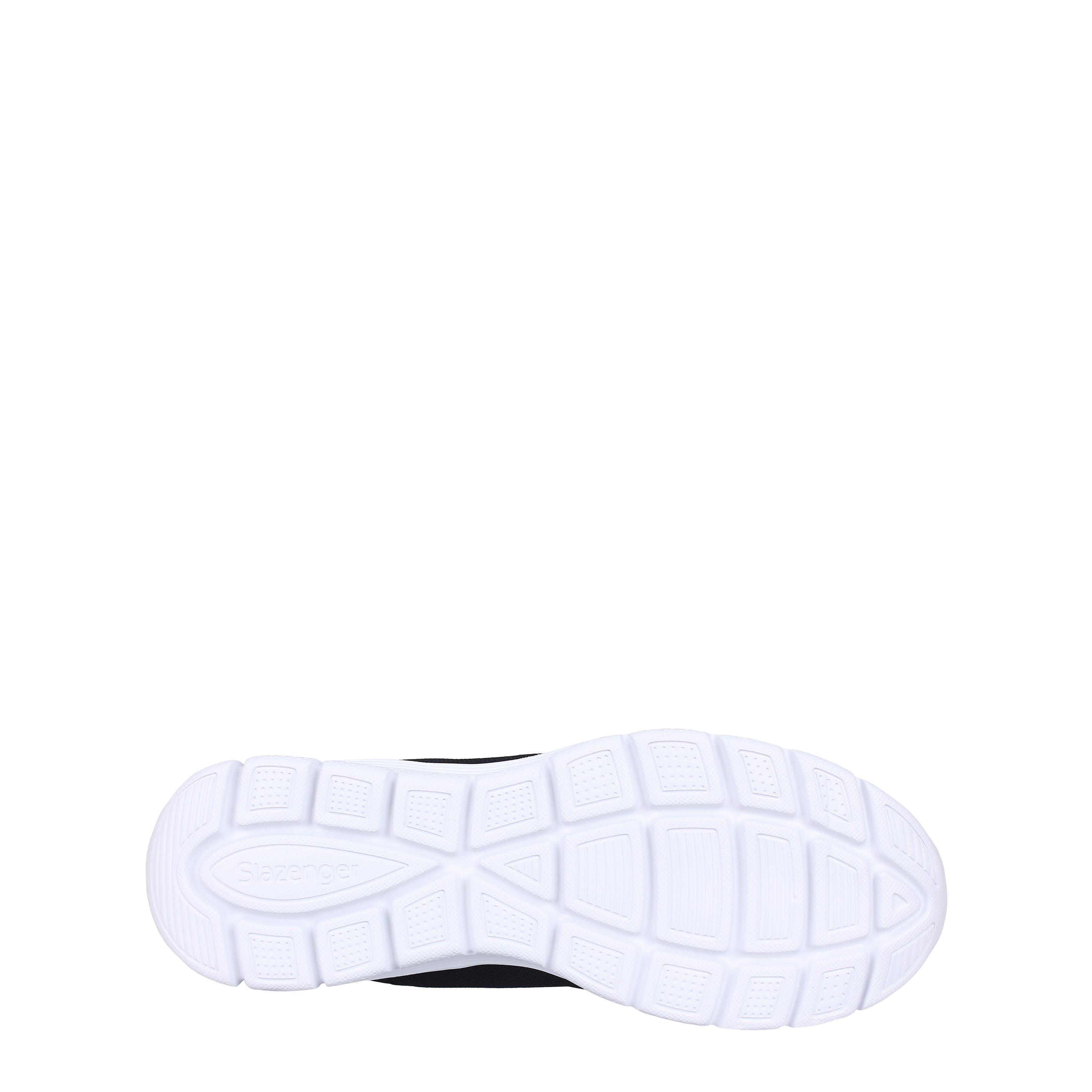 Slazenger Force Mesh Trainer Mens