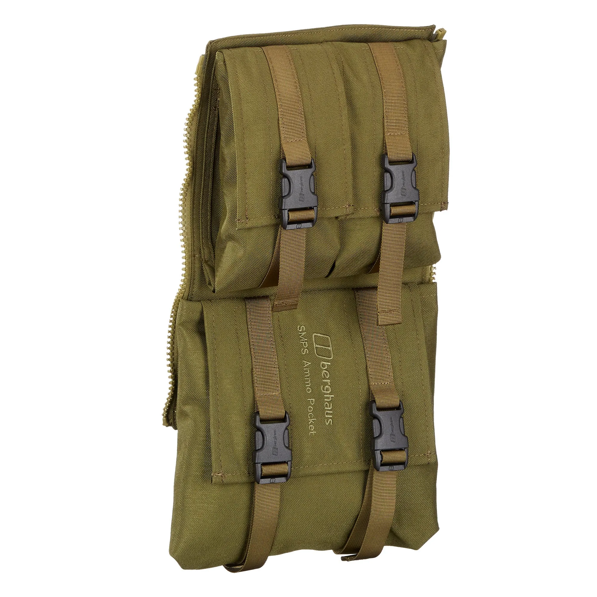 Berghaus -  Tasche SMPS Ammo Pocket