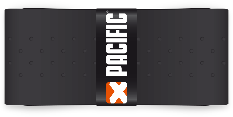 X Tack Pro Perfo Padel Grip
