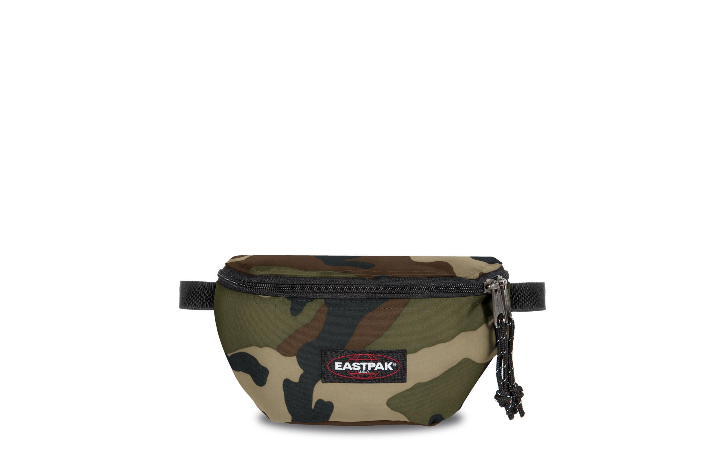 Bauchtasche Springer 2 lHüfttasche