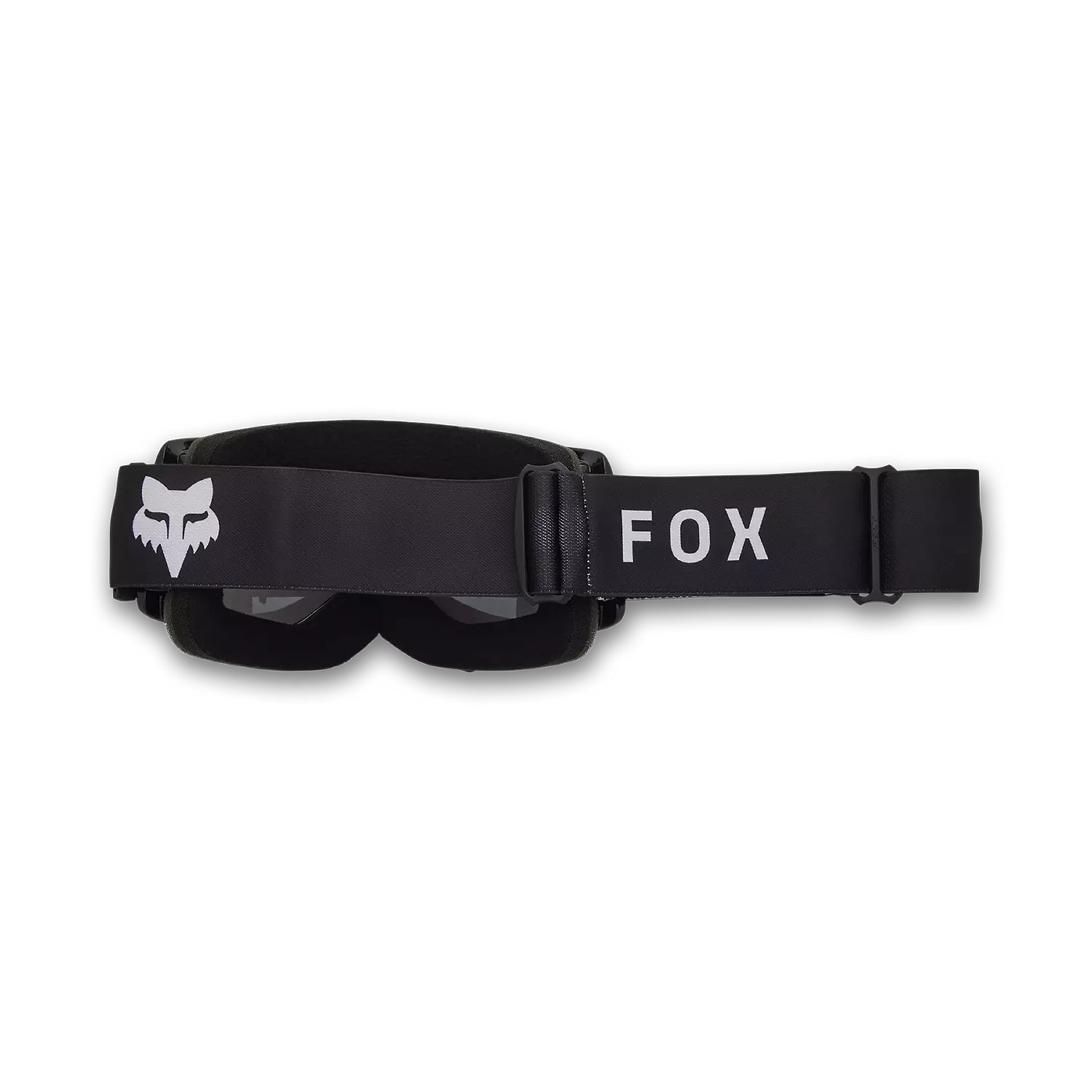 FOX Main Core google spark sort