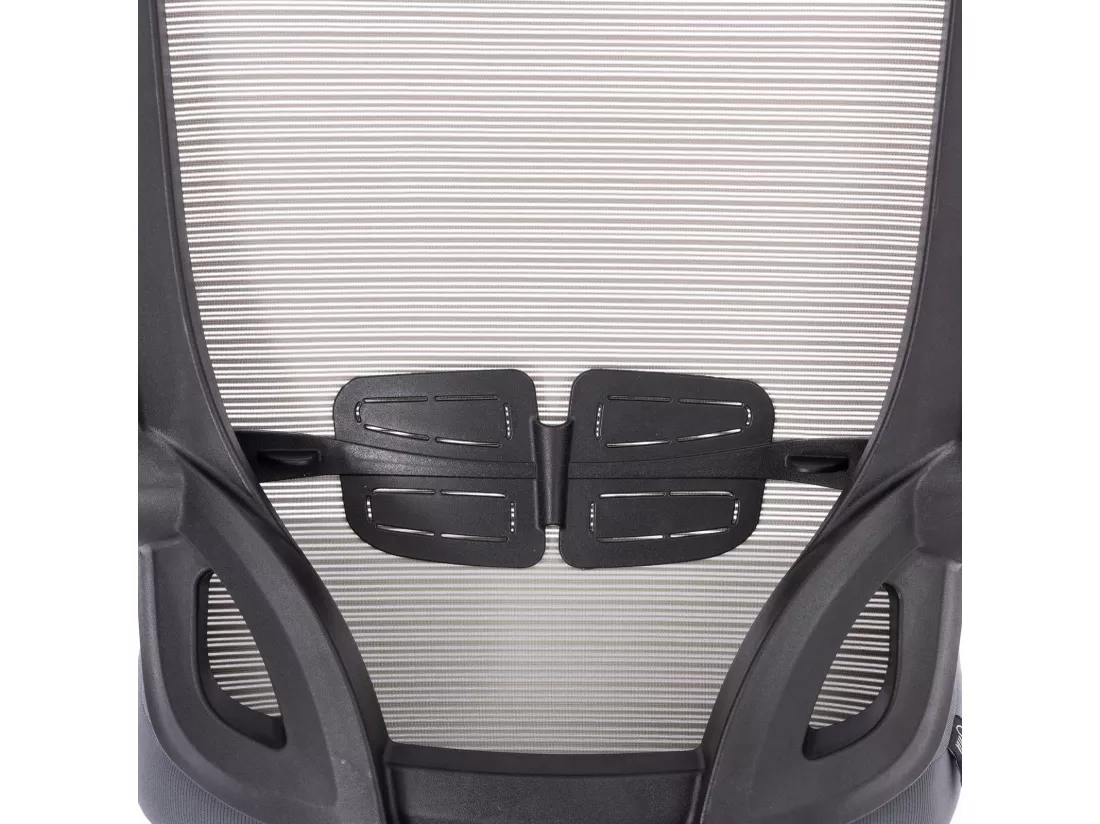 chaise de bureau ergonomique
