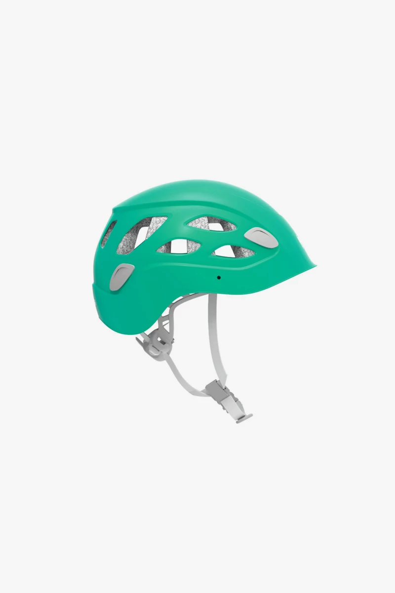 PETZL Borea® Damen Kletterhelm