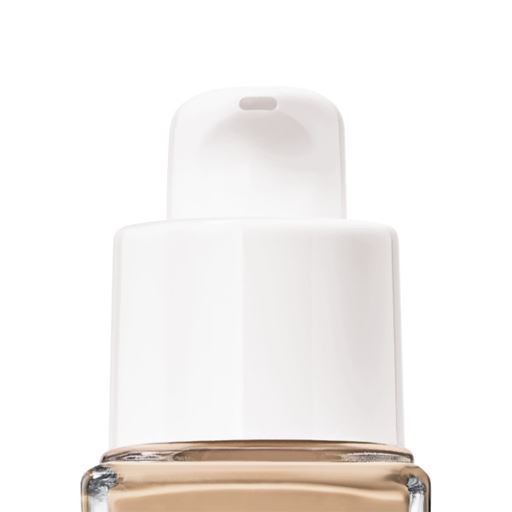 Lancôme Teint Idôle Ultra Wear Care & Glow Foundation, 305N