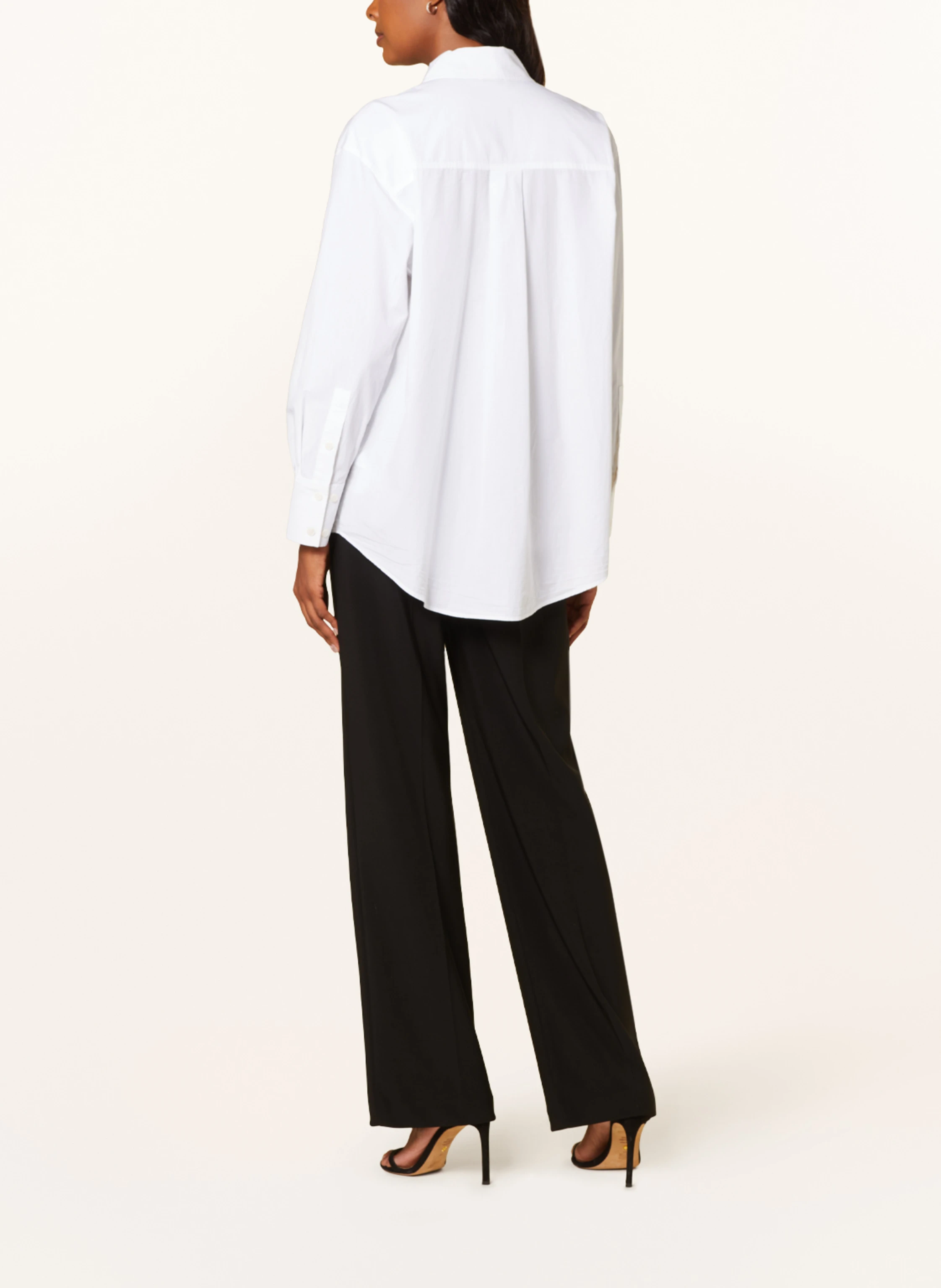 Phase Eight Hemdbluse THE BOYFRIEND SHIRT