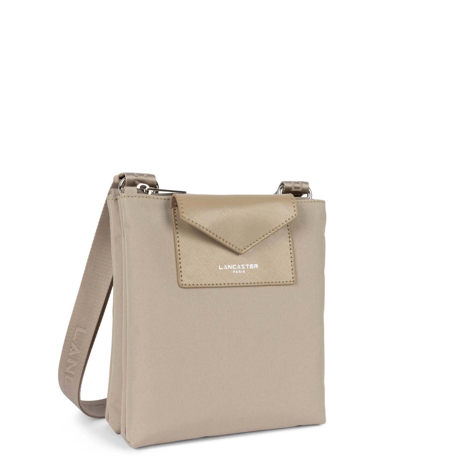 Smart KBA-Double pochette