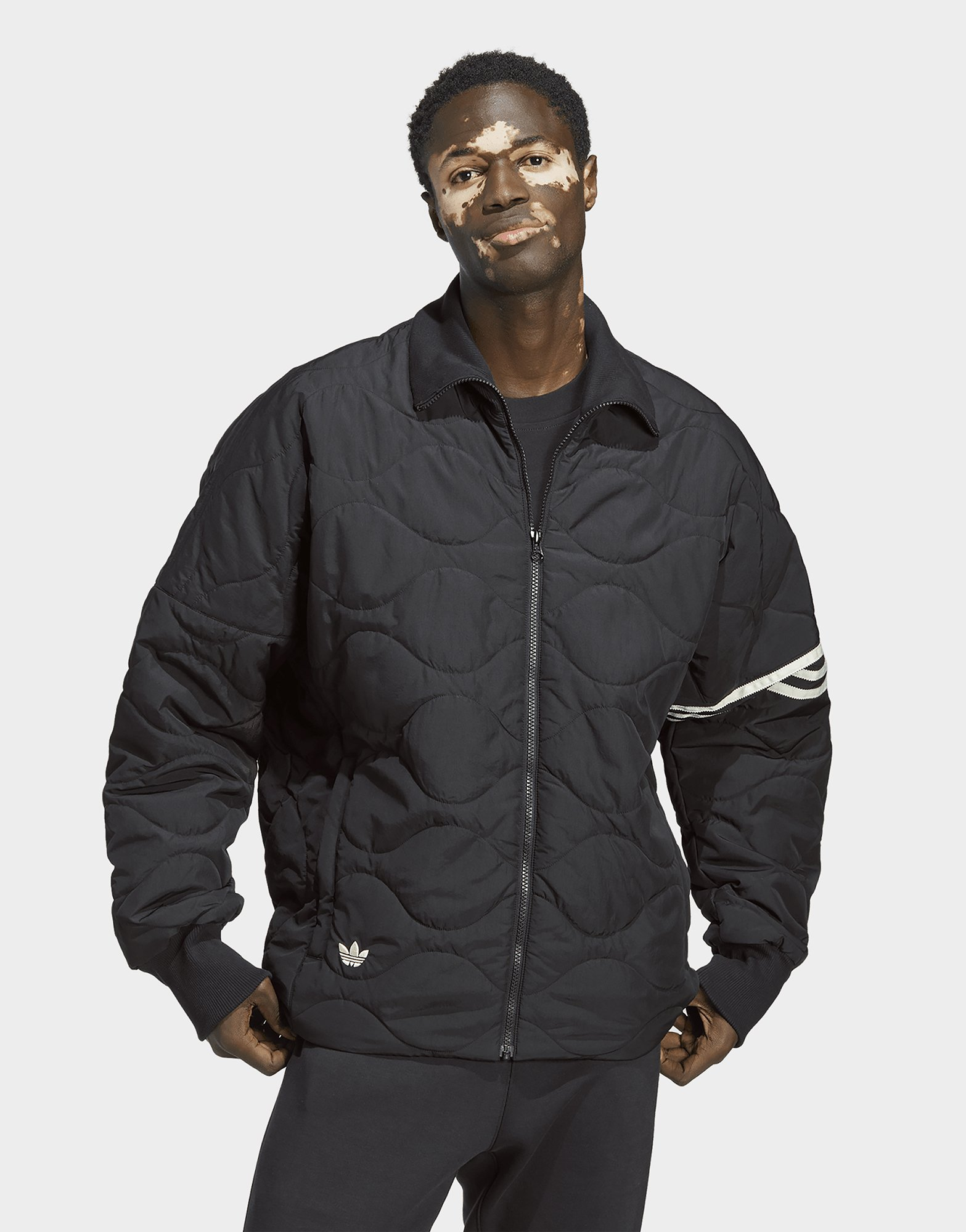 adidas Veste Adicolor Neuclassics
