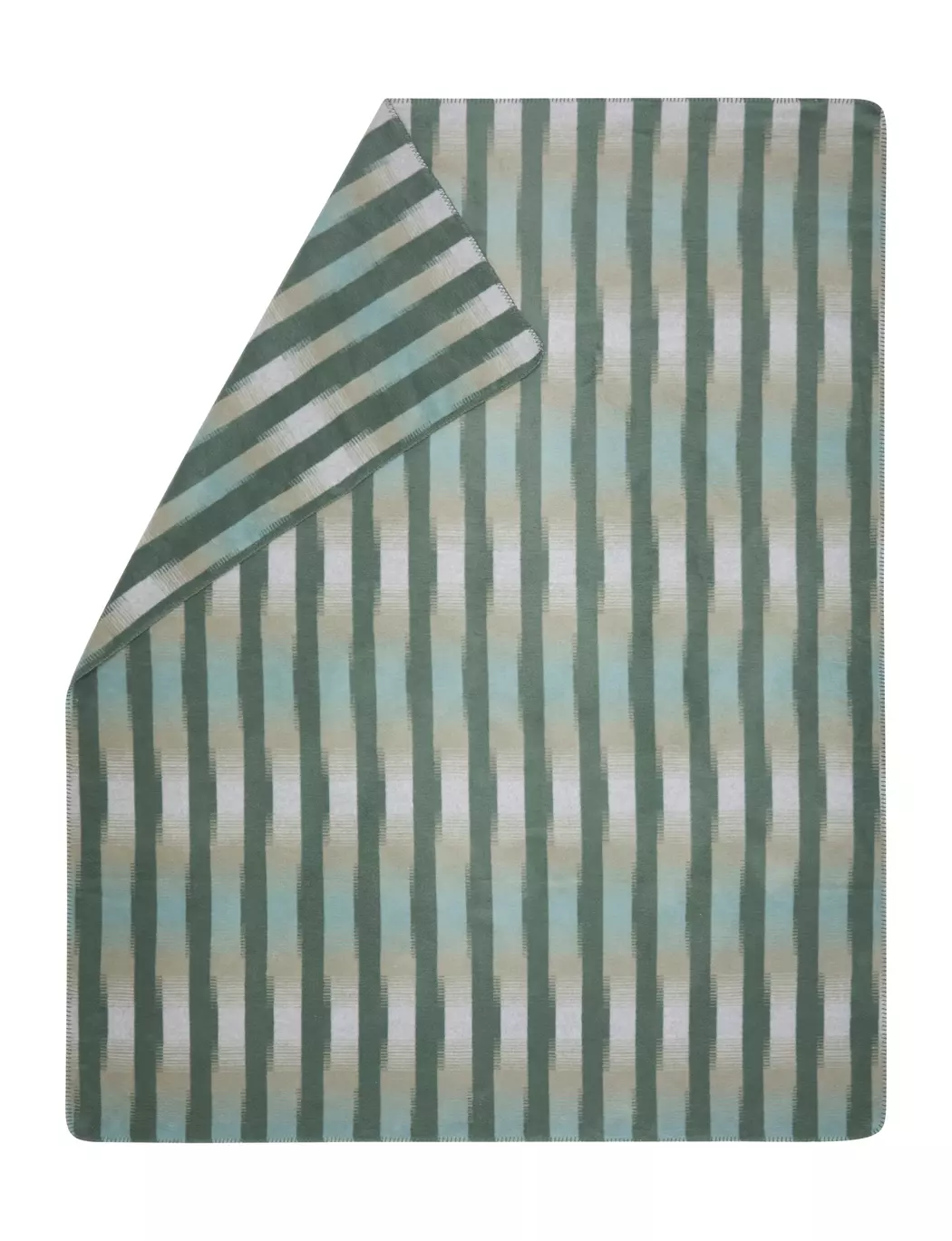 Kuscheldecke Savona 150 x 200 cm