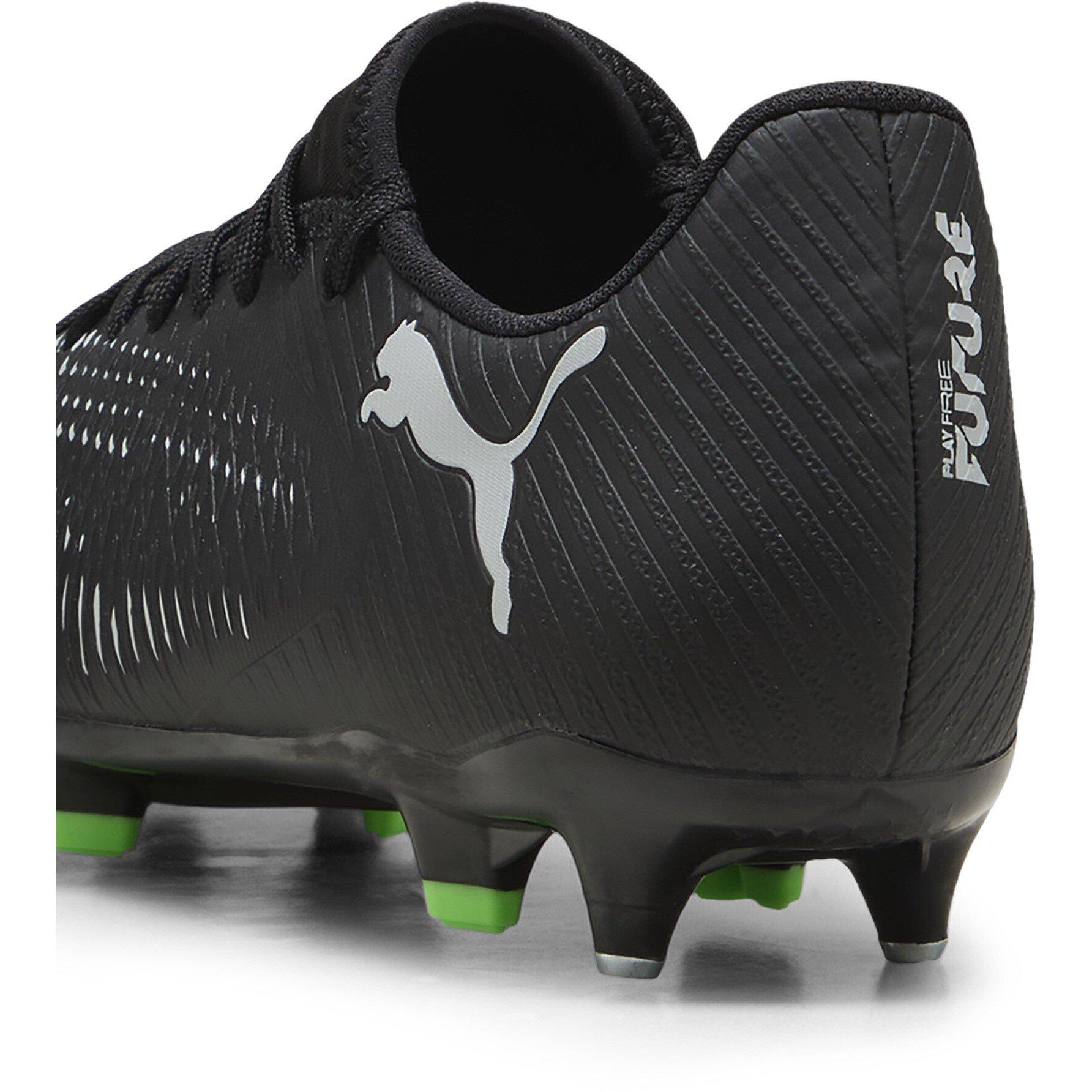 Puma FUTURE 8 PLAY Soft Ground Football Boots