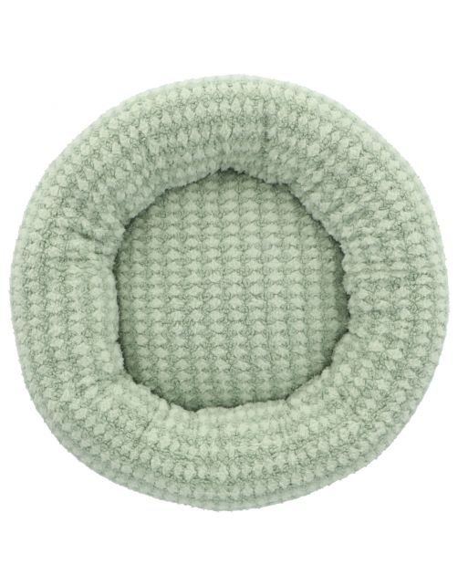 Adori Donut Donna ø50 cm - Kattenmand