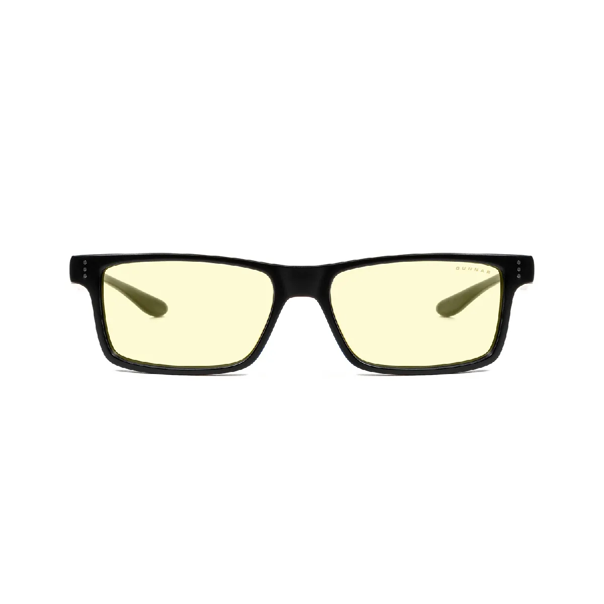 Gunnar VERTEX ONYX