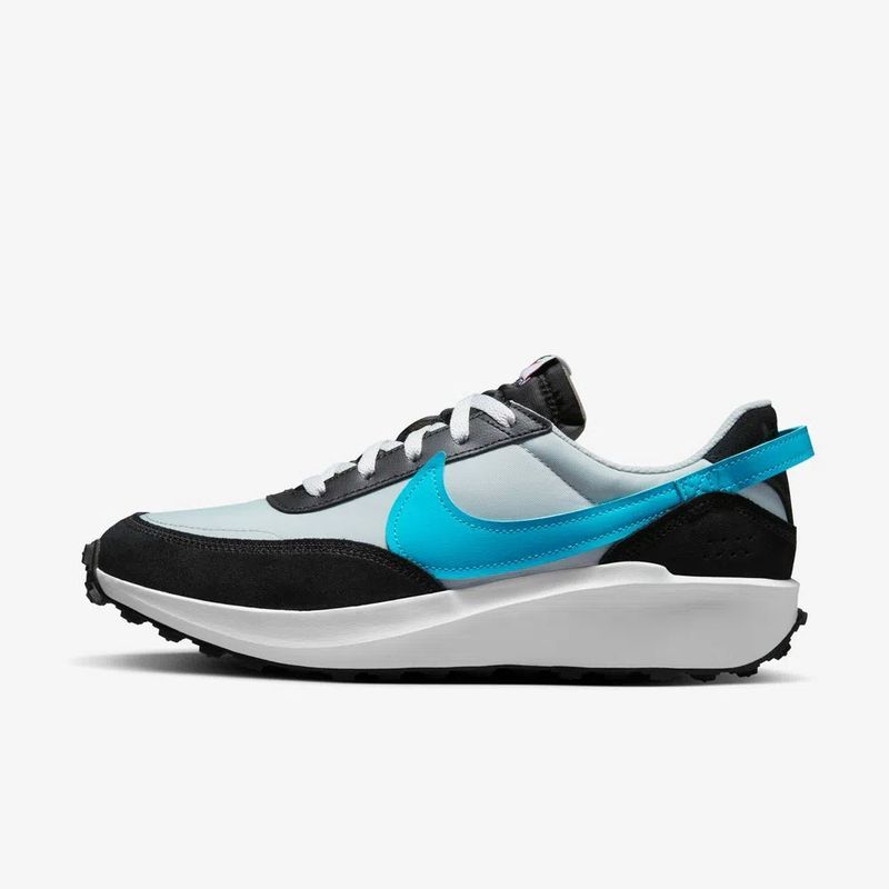 Chaussures Nike Waffle Debut pour homme