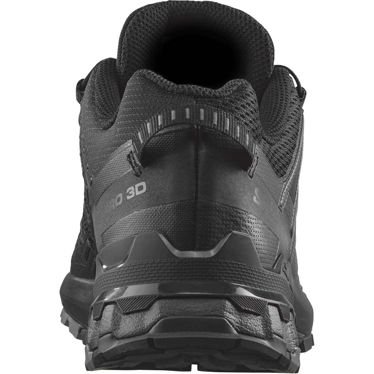 Salomon XA Pro 3D V9 Vandresko Dame