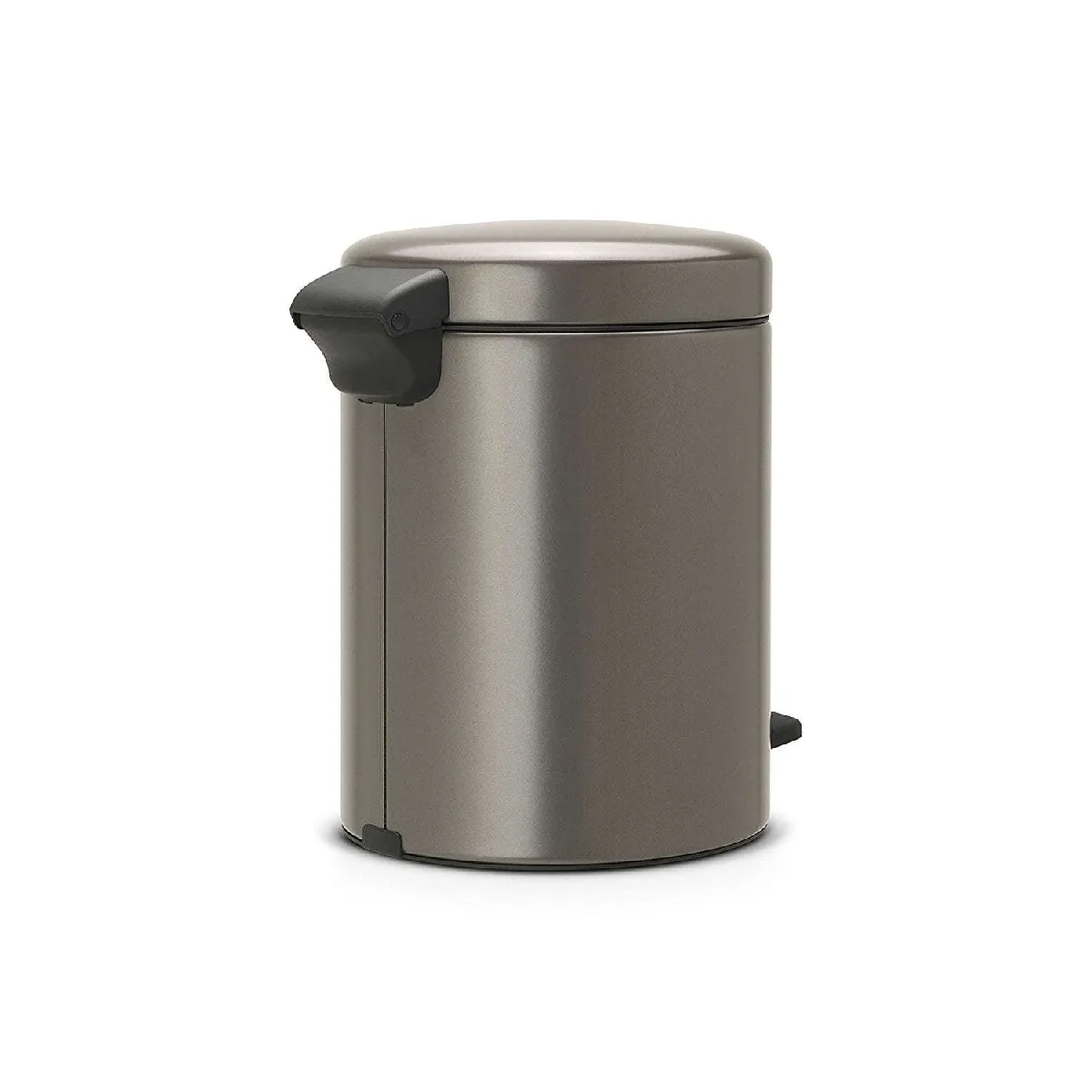 Brabantia NewlCon 112683