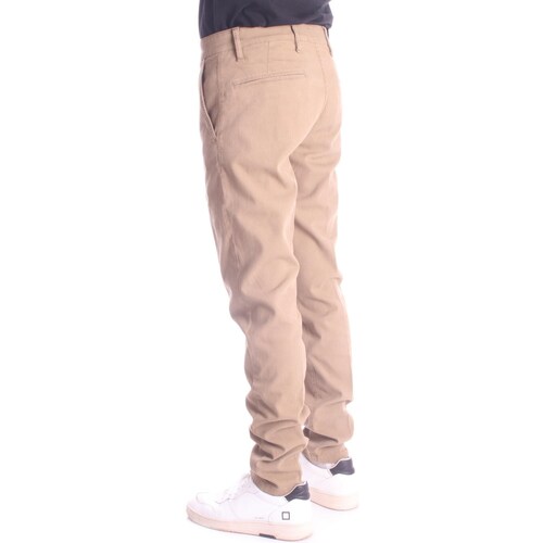 BOSS - 50472558 Beige