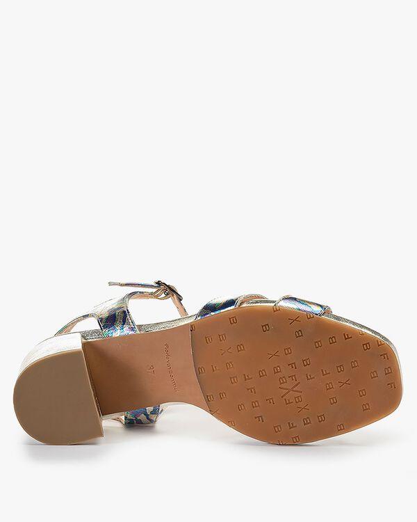 Floris van Bommel SFW-90075 multi