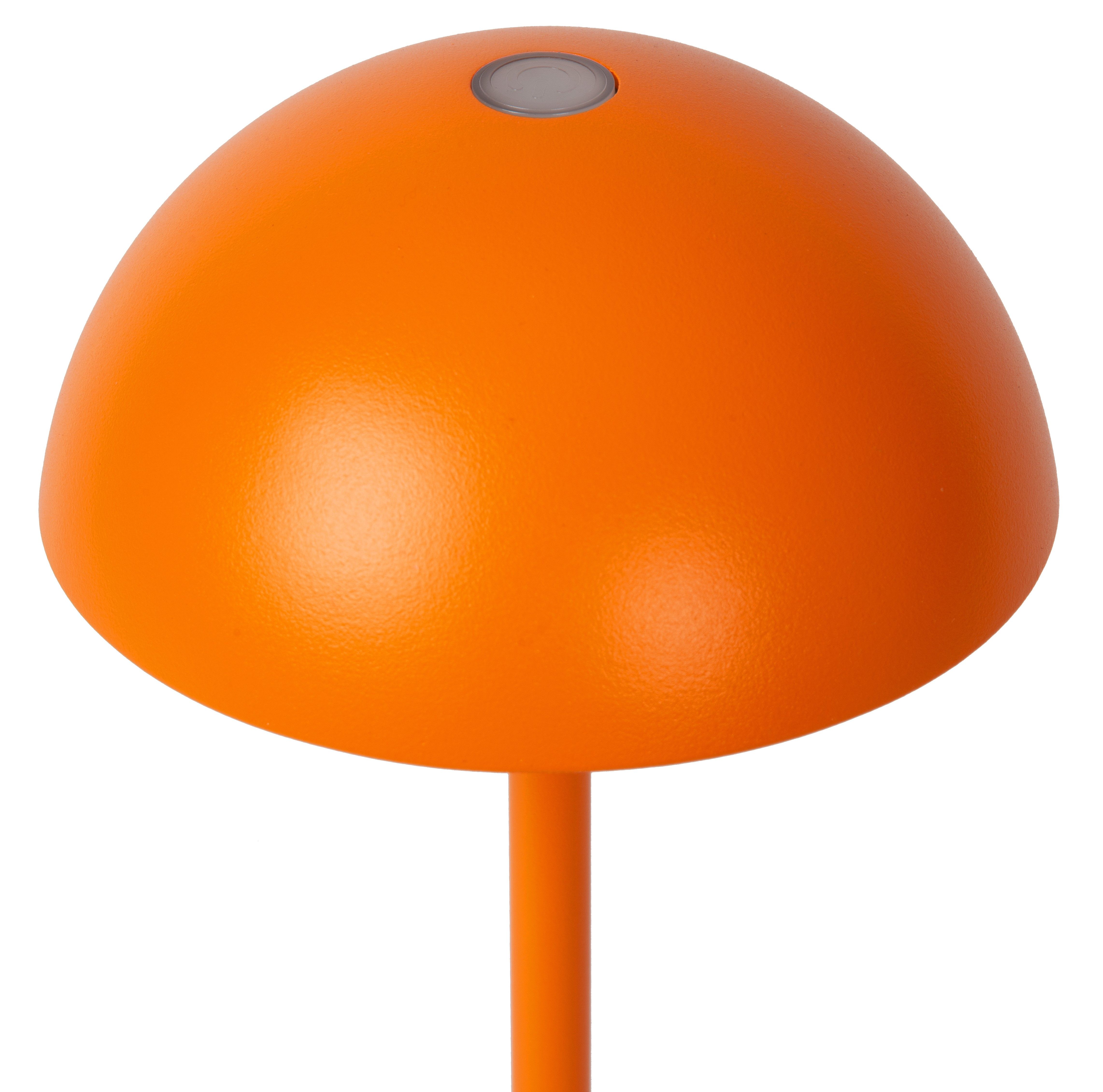 Tafellamp  Joy ⌀12  x H32 cm