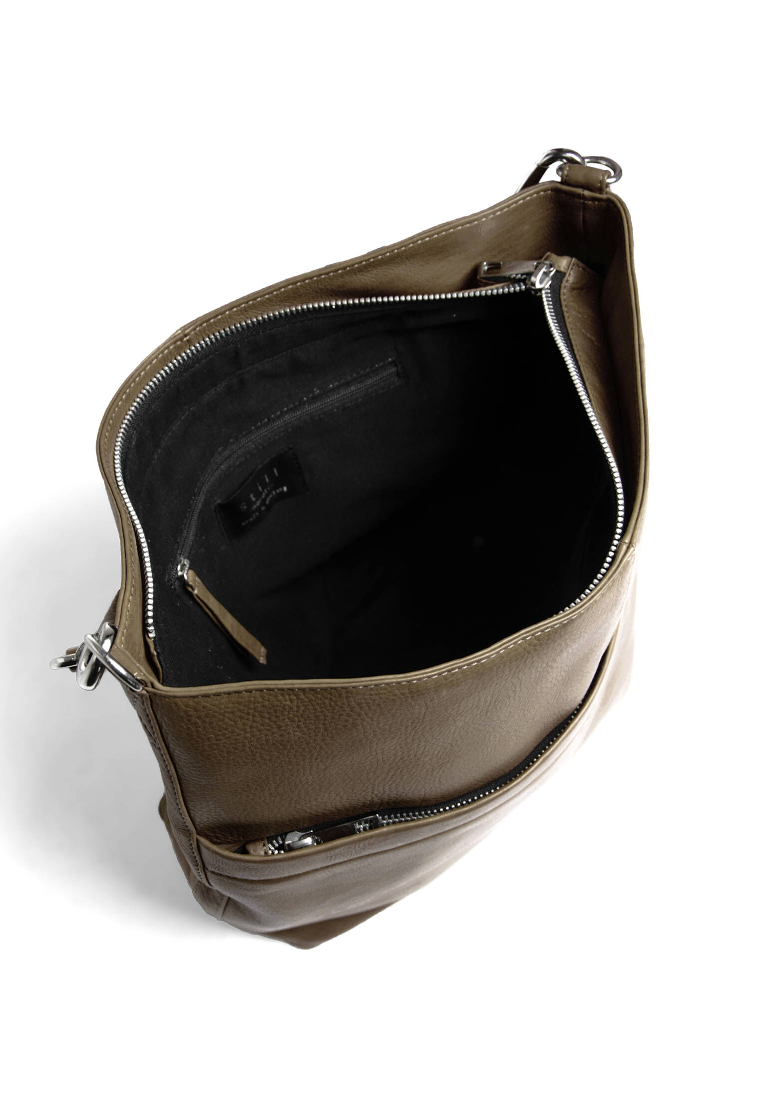 still nordic| Damen Umhängetasche stillAnouk Hobo