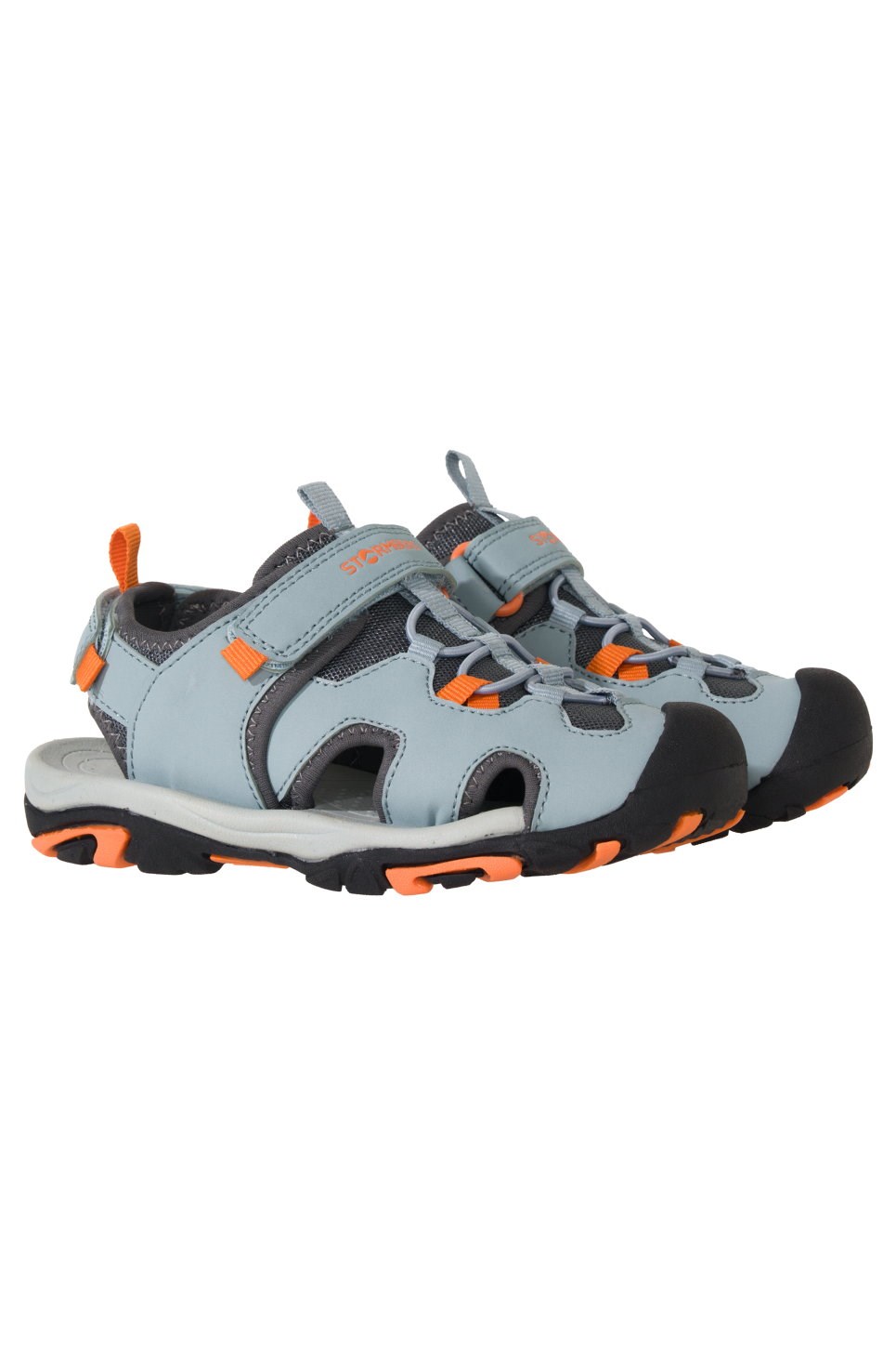 Stormberg Vang hybrid sandal