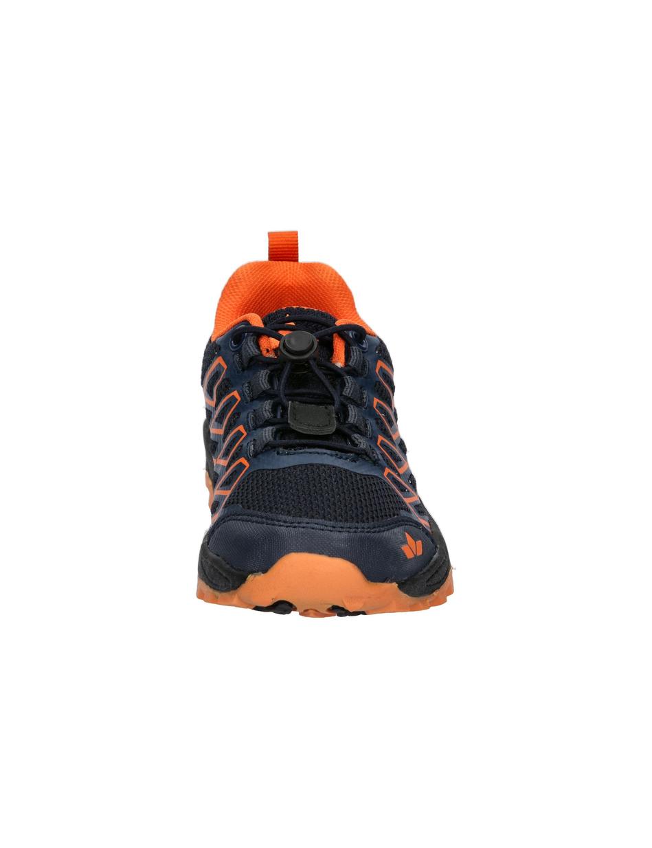 Outdoorschuh Ridge