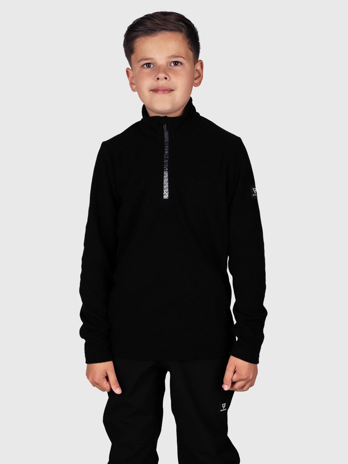 Brunotti  Tenny Fleece Kids