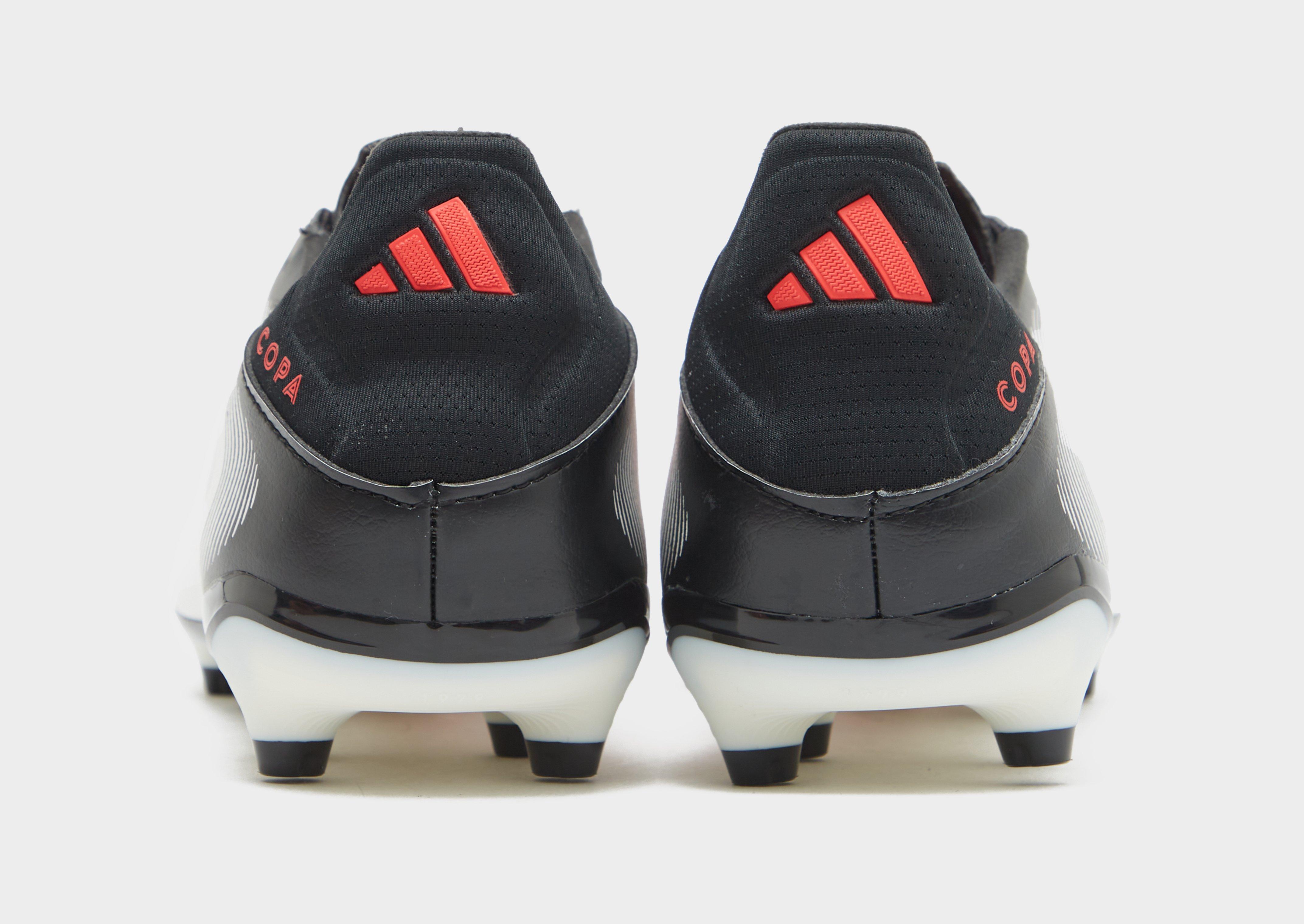 adidas Chaussure Copa Pure 3 League Terrain souple/Multi-surfaces