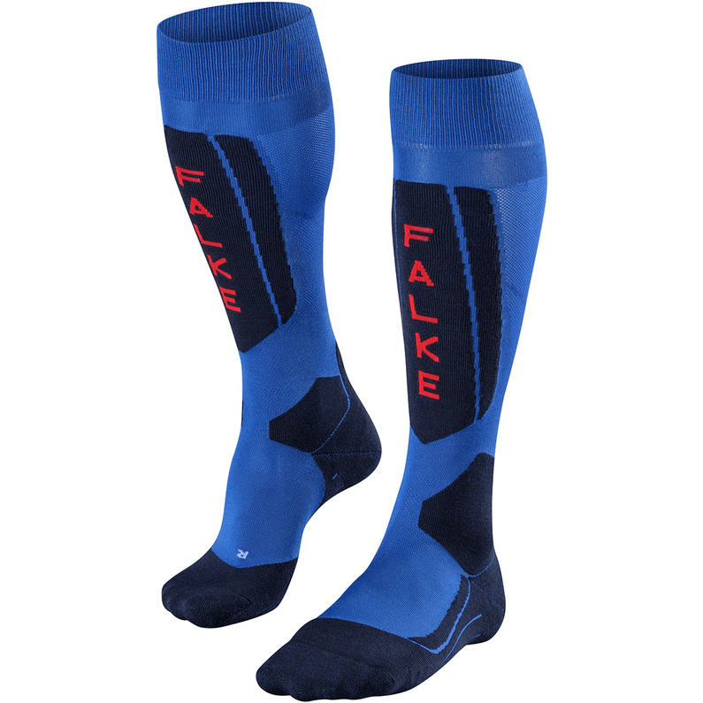 Falke Herren SK5 Socken