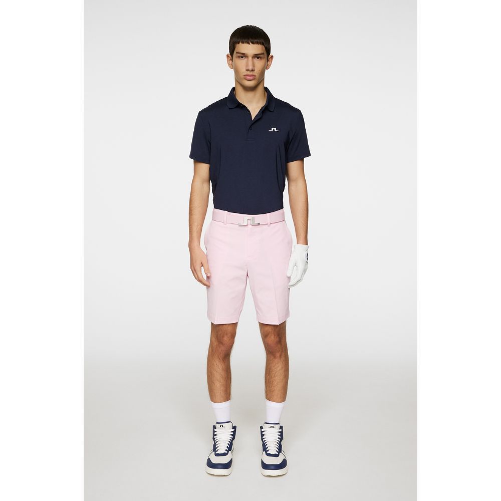 Vent Shorts Herre Rosa