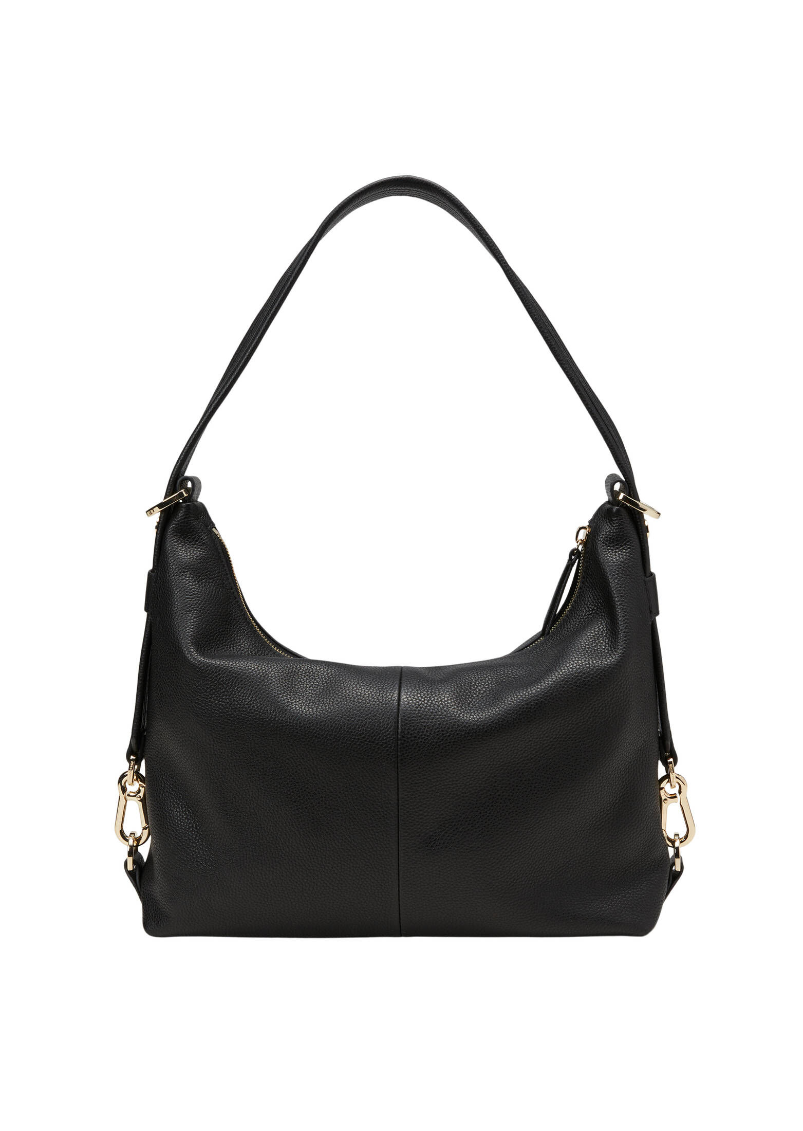 Marc O'Polo| Damen Hobo Bag S